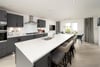 1 Sparrowhawk Lane, Cammo, Edinburgh, EH4 8FZ - Picture #6