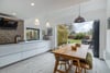 Inglehurst, 7 Redburn Avenue, Giffnock, Glasgow, East Renfrewshire, G46 6RH - Picture #29