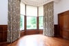 0/1, 1 Belhaven Terrace, Dowanhill, Glasgow, G12 0TF - Picture #6