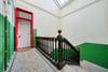 3/2, 23 Polwarth Street, Hyndland, Glasgow, G12 9UD - Picture #28