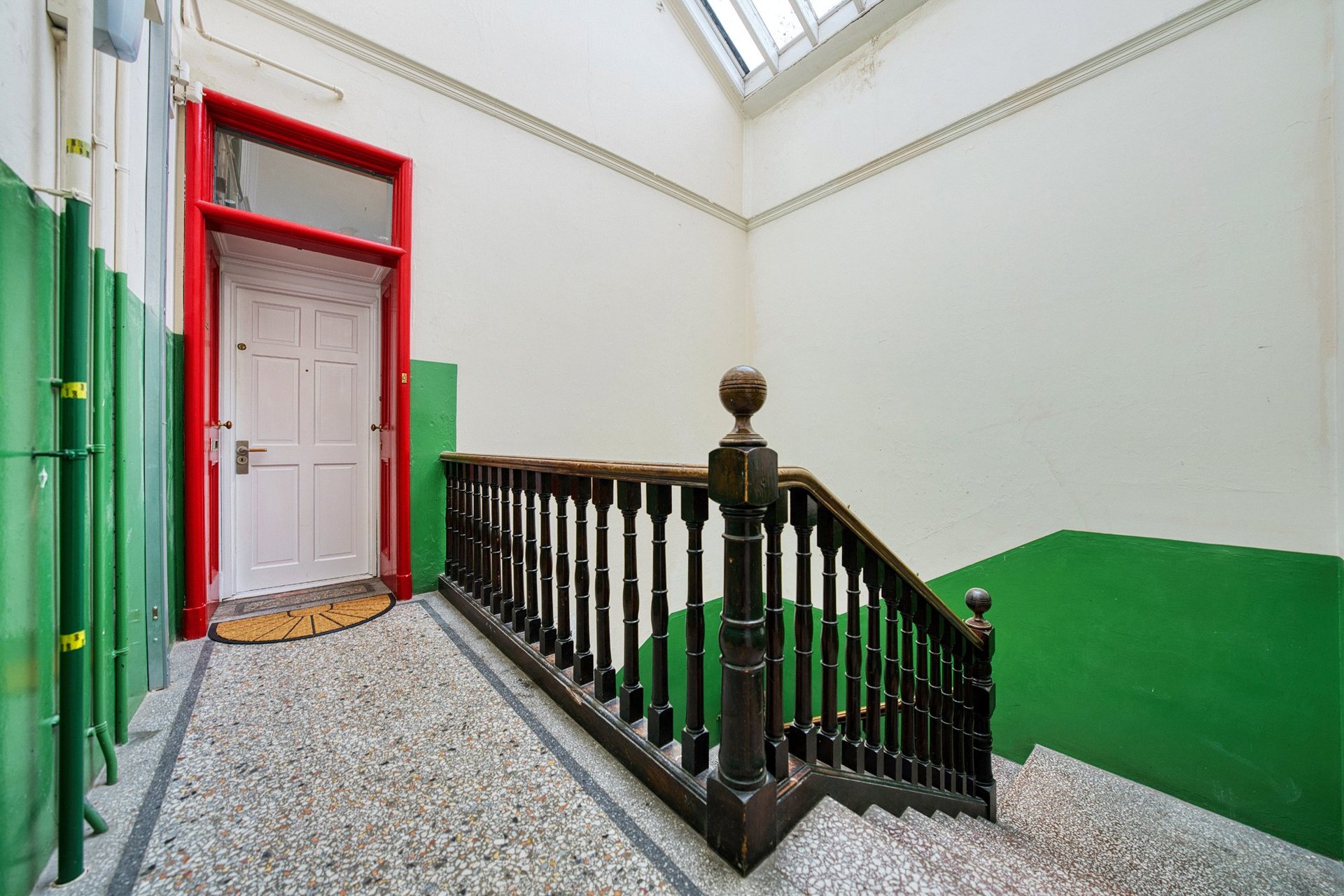3/2, 23 Polwarth Street, Hyndland, Glasgow, G12 9UD - Picture #28