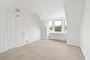 Cherry Tree Cottage, 26 Castlefield, Cupar, Fife, KY15 4DB - Picture #16