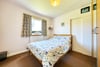 Rosail, Foulpapple Road, Newmilns, East Ayrshire, KA16 9LB - Picture #22