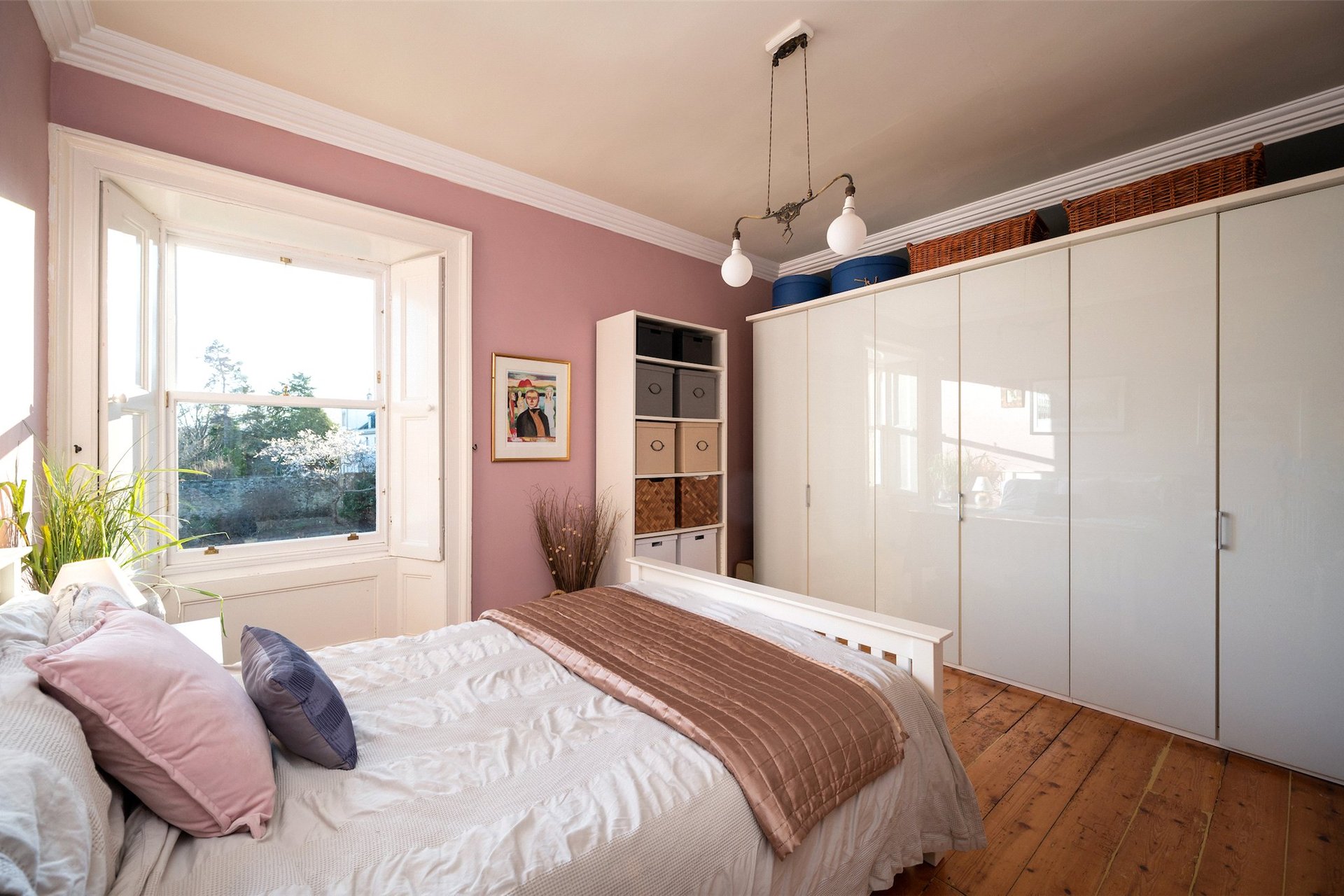 Ivy Bank, Dunbar Road, Haddington, East Lothian, EH41 3PN - Picture #19