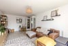 27 Branders Place, South Queensferry, Midlothian, EH30 9AQ - Picture #3