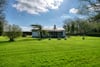 Rosail, Foulpapple Road, Newmilns, East Ayrshire, KA16 9LB - Picture #34