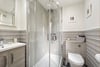 Hollycroft, 3 Riverview, Tayport Road, Newport-on-Tay, Fife, DD6 8QX - Picture #26