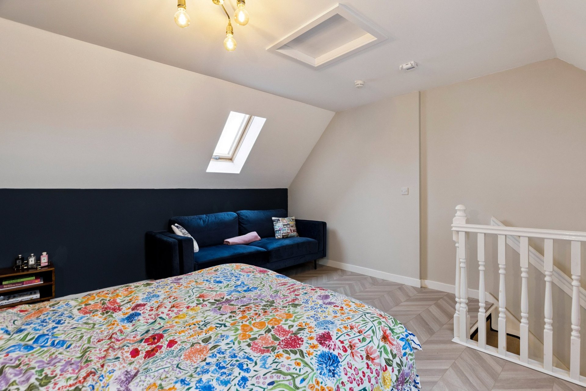 8 National Court, Glasgow, G43 1AR - Picture #17