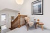 34 Arthurlie Street, Barrhead, East Renfrewshire, G78 2EW - Picture #24