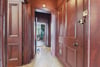 18 Belmont Crescent, Kelvinbridge, Glasgow, G12 8EU - Picture #38