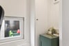 34 Arthurlie Street, Barrhead, East Renfrewshire, G78 2EW - Picture #20