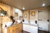 Raiziehill, Bathgate, West Lothian, EH48 3AG - Picture #13