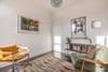 5 Rowallan Gardens, Glasgow, Glasgow City, G11 7LH - Picture #18