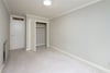 3/4 Dun-Ard Gardens, The Grange, Edinburgh, EH9 2HZ - Picture #15