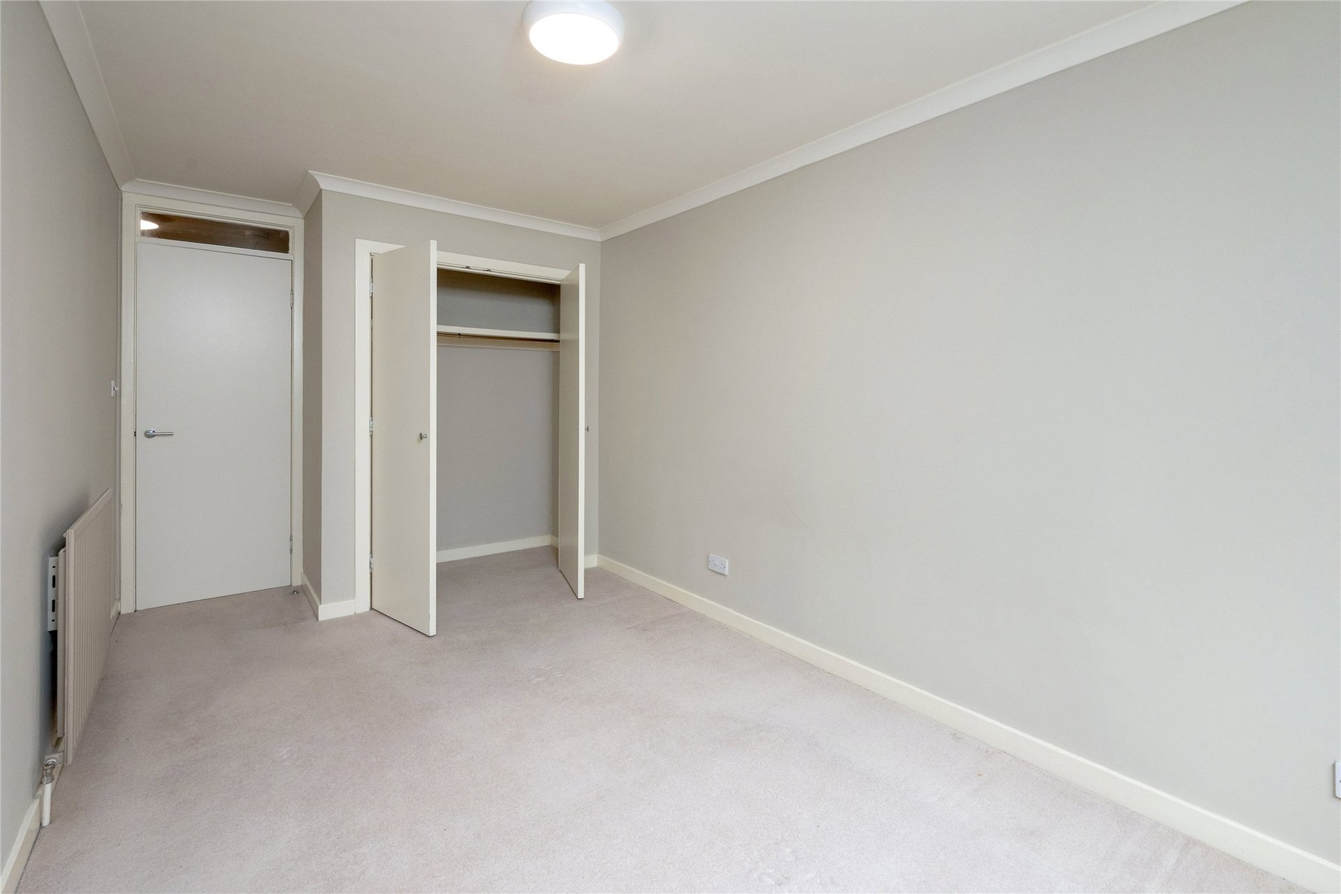 3/4 Dun-Ard Gardens, The Grange, Edinburgh, EH9 2HZ - Picture #15
