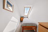 9b Park Crescent, Liberton, Edinburgh, EH16 6JD - Picture #31