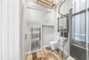 Flat 0/2, 15 Falkland Street, Hyndland, Glasgow, G12 9PY - Picture #25