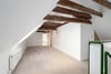 Tweeddale Court, 14 High Street, Old Town, Edinburgh, EH1 1TE - Picture #26