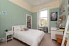 3 Derby Street, Edinburgh, EH6 4SQ - Picture #9