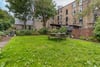 1/2, 528 Victoria Road, Queens Park, G42 8BG - Picture #27