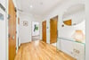 1/1, 21 Belmont Street, Kelvinbridge, Glasgow, G12 8ER - Picture #20
