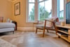 92 Norse Road, Scotstoun, Glasgow, G14 9EF - Picture #12