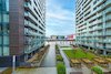 1/4, 353 Glasgow Harbour Terraces, Glasgow Harbour, Glasgow, G11 6DJ - Picture #11