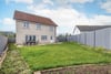 19 Maidenhill Grove, Newton Mearns, Glasgow, G77 5GT - Picture #31