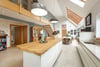 St Blanes House, Mayfield, Cupar, Fife, KY15 5NU - Picture #15