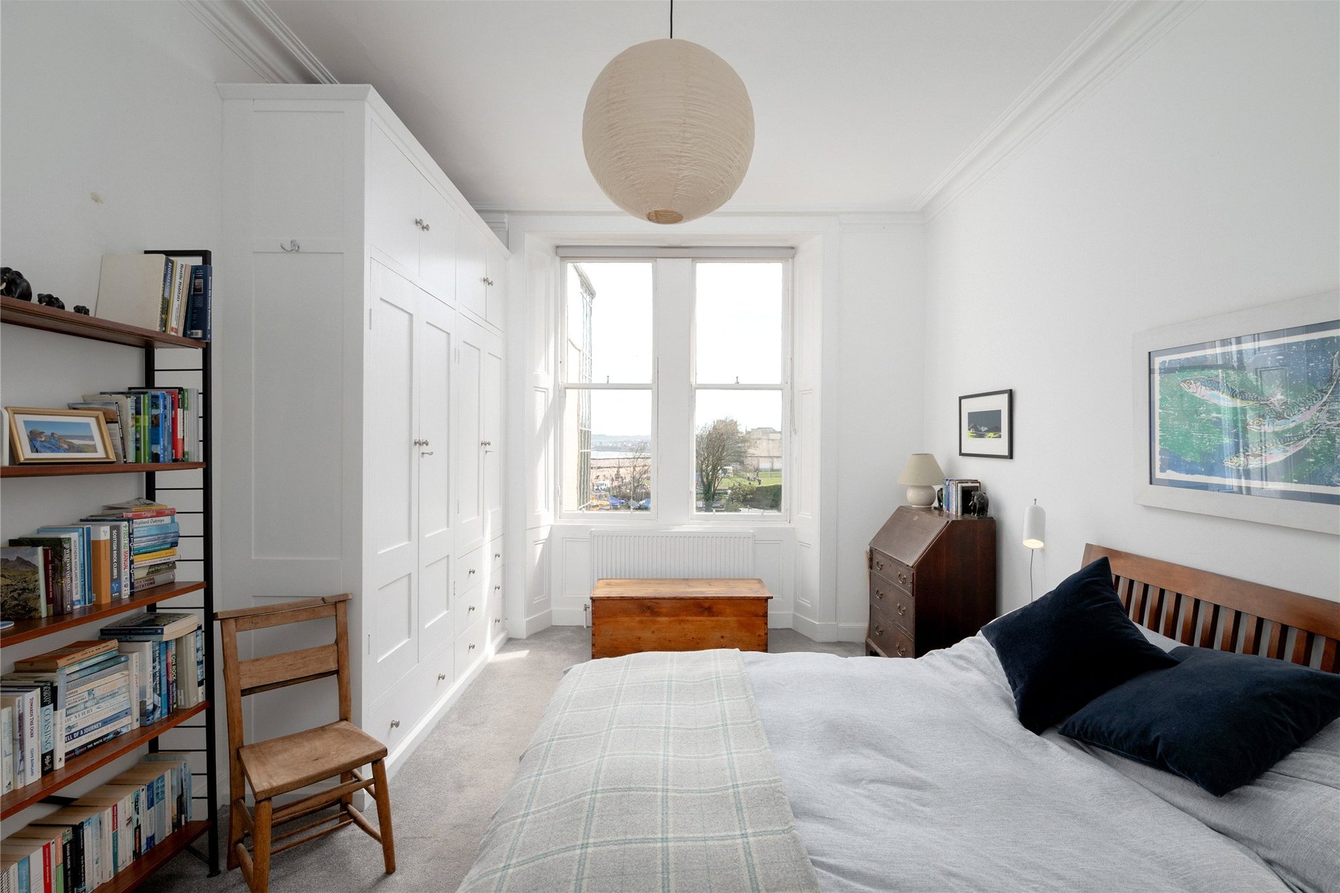 60/4 Bath Street, Edinburgh, Midlothian, EH15 1HF - Picture #11