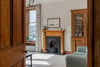 56 Munro Road, Jordanhill, Glasgow, G13 1SF - Picture #5