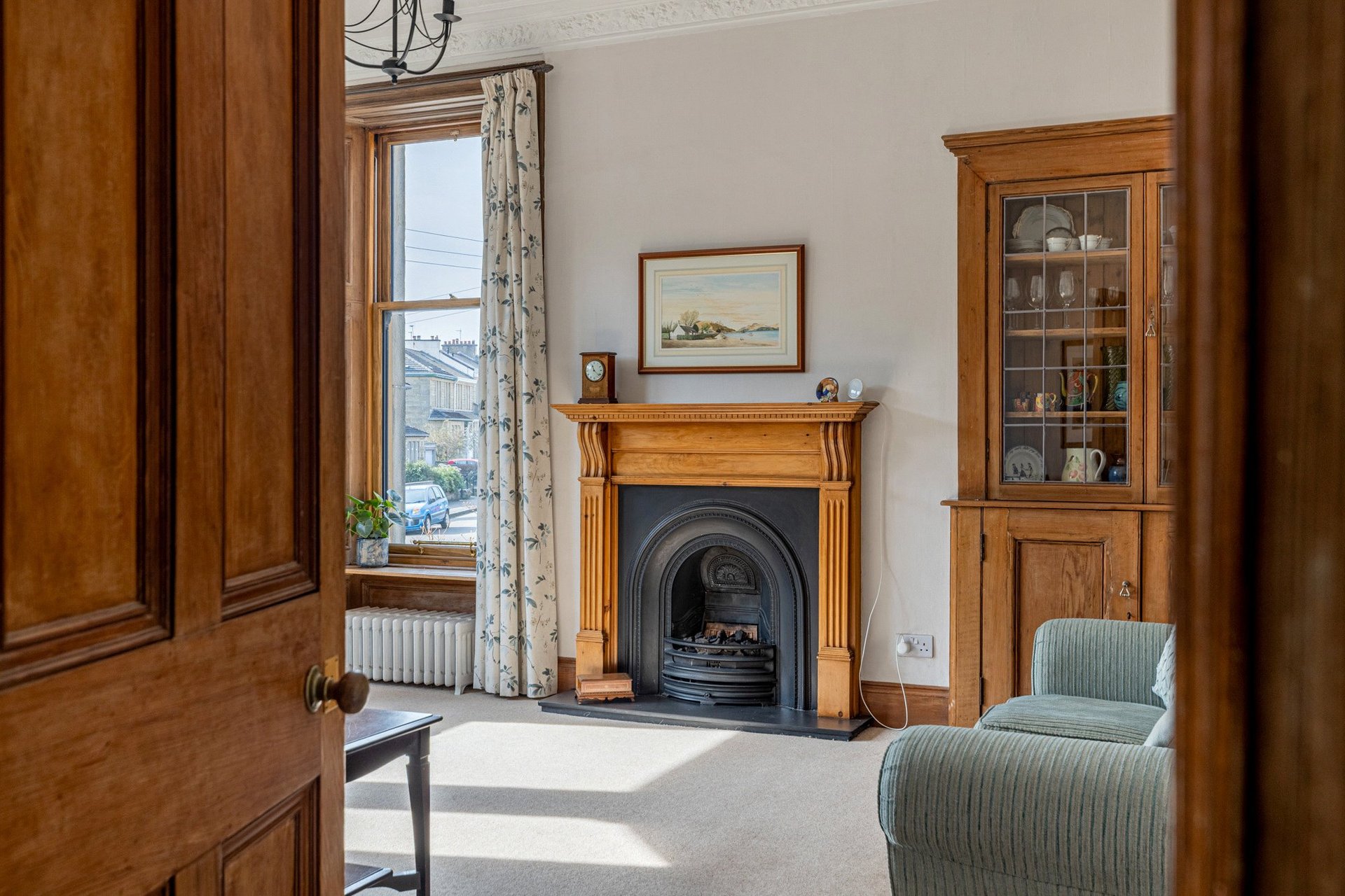 56 Munro Road, Jordanhill, Glasgow, G13 1SF - Picture #5