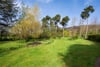 Wyndales Cottage, Symington, Biggar, Lanarkshire, ML12 6JU - Picture #31