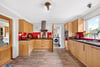 2 The Glebe, Kidgate, Melrose Road, Earlston, Scottish Borders, TD4 6DW - Picture #6