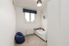 6 Cramond Gardens, Edinburgh, EH4 6PU - Picture #31