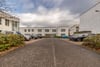 11 Cairnhill View, Bearsden, G61 1RR - Picture #19