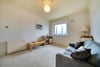64 Thornwood Drive, Thornwood, Glasgow, G11 7PS - Picture #19