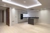 Plot B2.05, Village View, Belford Road, Edinburgh, Midlothian, EH4 3UE - Picture #2