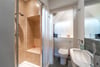 Belhaven, Williamsburgh, Elie, Leven, Fife, KY9 1BA - Picture #13