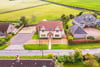 Westfield, Denhead, St. Andrews, Fife, KY16 8PB - Picture #1