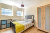 Flat 1/2 The Pinnacle Building, 160 Bothwell Street, City Centre, Glasgow, G2 7EA - Picture #11