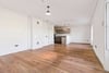 2/1, 11 Woodside Terrace, Park, Glasgow, G3 7UY - Picture #6