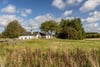 Howgate Farm, Thankerton, Biggar, South Lanarkshire, ML12 6NQ - Picture #55