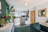 Flat 0/3, 37 Queen Elizabeth Gardens, New Gorbals, Glasgow, G5 0UH - Picture #5