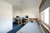 28 Glassel Park Road, Longniddry, East Lothian, EH32 0NY - Picture #16