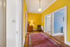2/1, 275 West Princes Street, Woodlands, Glasgow, G4 9EE - Picture #22