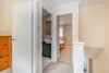 44 Burncrooks Avenue, Bearsden, G61 4NL - Picture #20