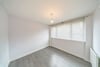 Yairview, 28 Meigle Row, Clovenfords, Galashiels, Scottish Borders, TD1 3LX - Picture #35