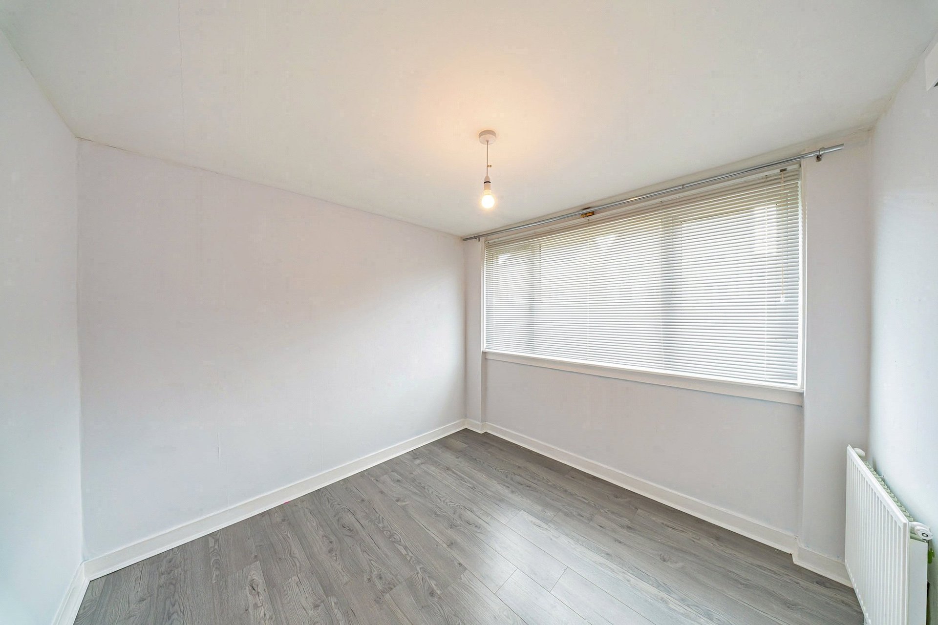 Yairview, 28 Meigle Row, Clovenfords, Galashiels, Scottish Borders, TD1 3LX - Picture #35