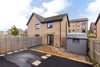55 Briggers Brae, South Queensferry, Midlothian, EH30 9DP - Picture #20
